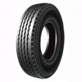 10.00 R20 (280R508) Annaite 100 (рулевая)